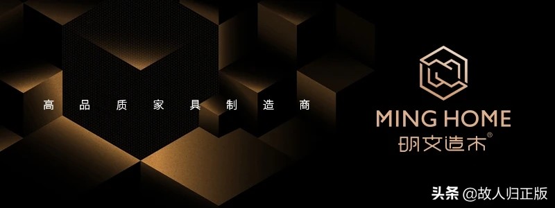 网购床怎么选,网购床到底怎么选