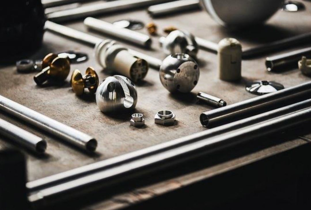 匠心造物从一而终,匠心造物专注品质