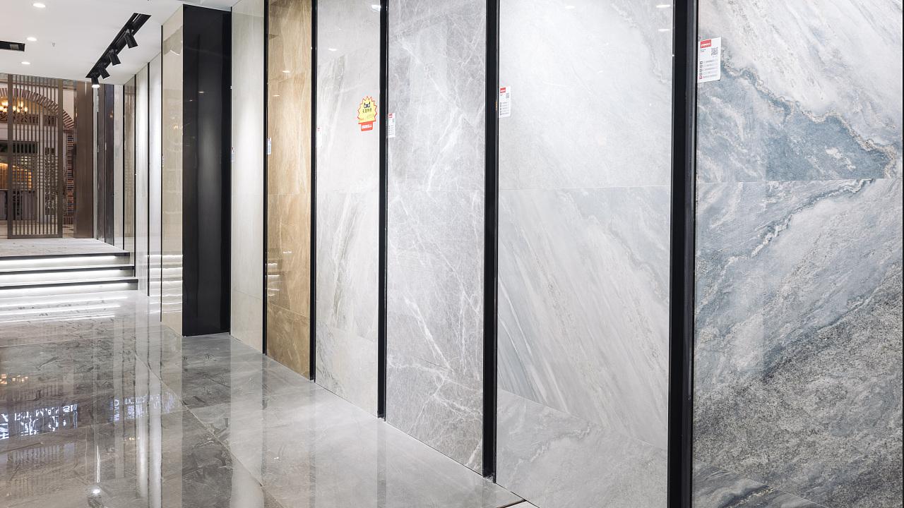 瓷砖价格与质量有关吗,瓷砖价格跟哪些因素有关系