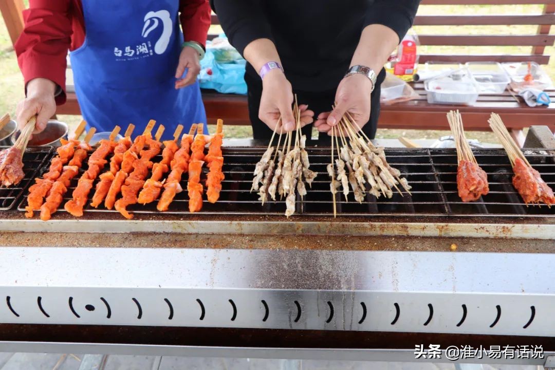 你想要的福利：快乐宝地，美丽倾心！这个便宜你占不占？