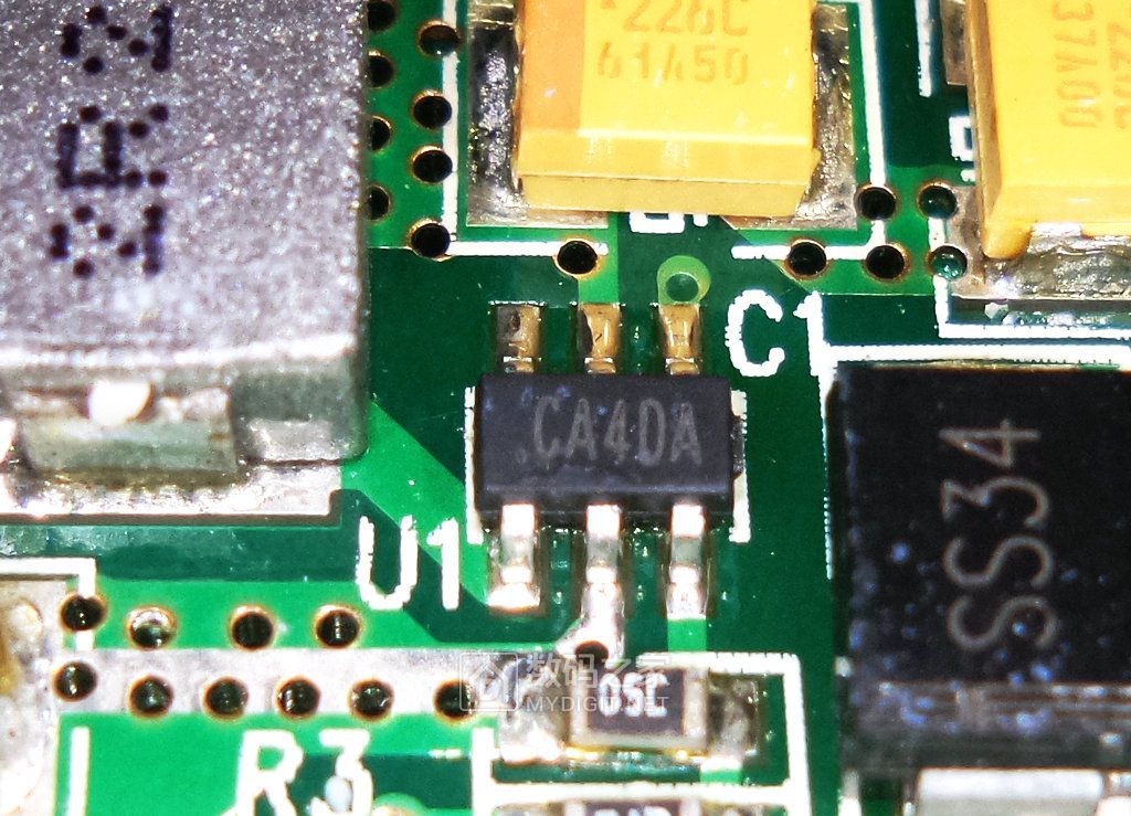 diy便携电烙铁18650,便携式电烙铁18650电池测评