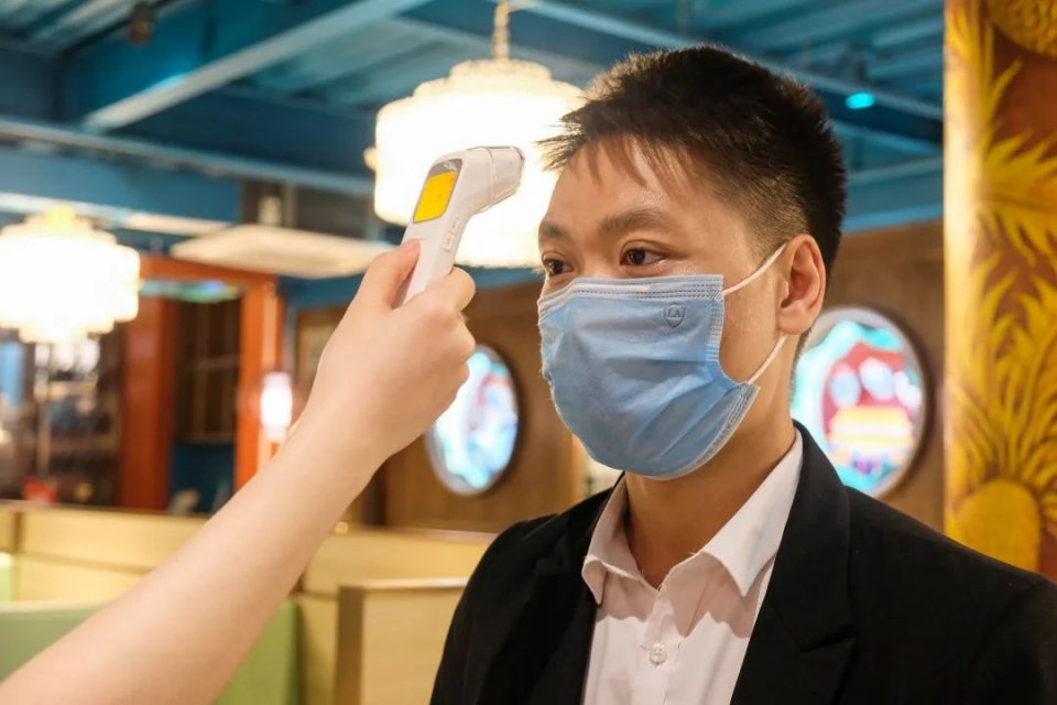 广州虾蟹火锅,油爆蟹火锅哪家好