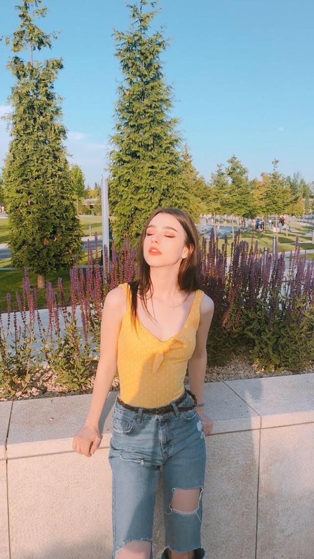 欧美风高清壁纸人物,欧美风壁纸头像高清