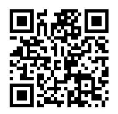 乘风破浪的基层工作者,乘风破浪的维和军人