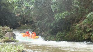 惠州一知名景区恢复开放,惠州这些场所有序恢复开放