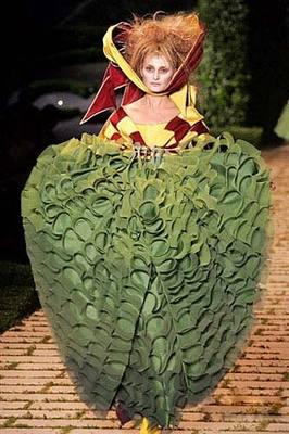 会动的珠宝:当珠宝超脱现实,你会看到怎样玄幻的世界?