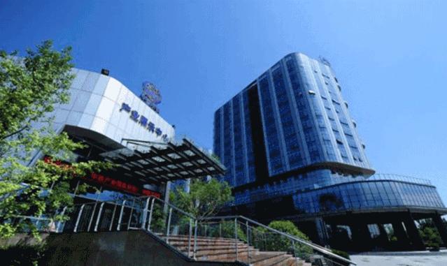 金牛区最高建筑,金牛区十佳小区