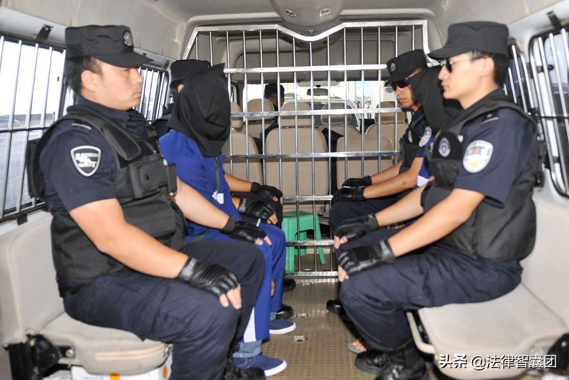 犯罪嫌疑人因病不能收押的规定,不予收押的疾病范围