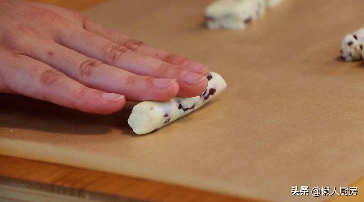 奶粉怎么做好吃的不用双皮奶粉,宝宝喝不完的奶粉怎样做好吃