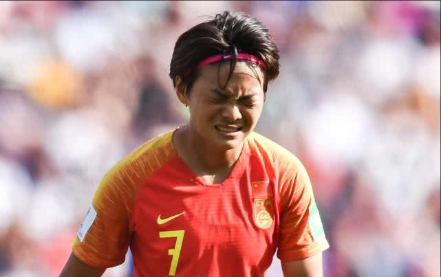 c罗将开启他的第五次世界杯之旅,c罗输了c罗下个世界杯还会出现吗