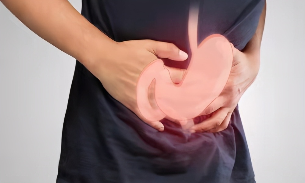 胃酸过多吃奥美拉唑可以缓解吗,胃酸烧心吃奥美拉唑多长时间