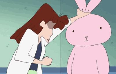 男性内分泌失调十大征兆,内分泌到底是什么意思