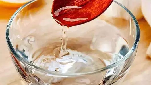 孩子在墙壁上乱画怎么去除小妙招,小孩在墙上乱涂乱画怎么才能擦掉