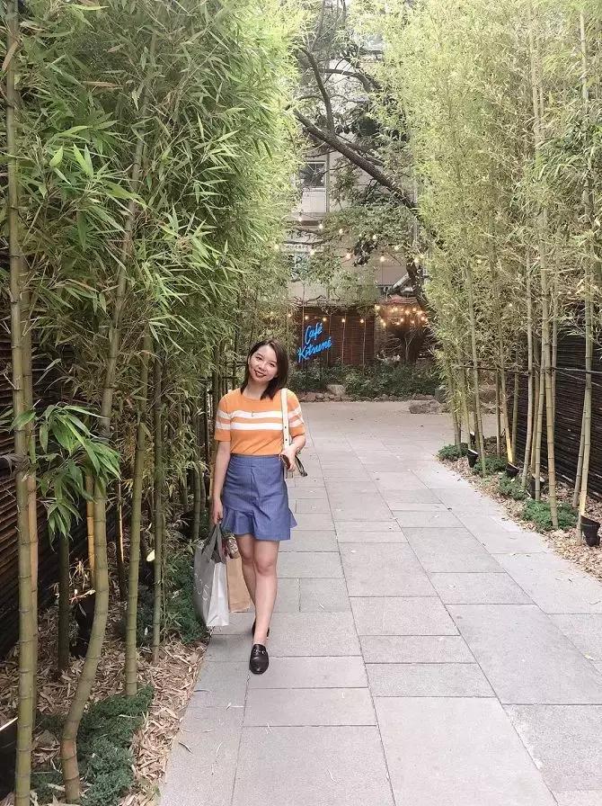 韩国首尔探店介绍,韩国必去的4个店