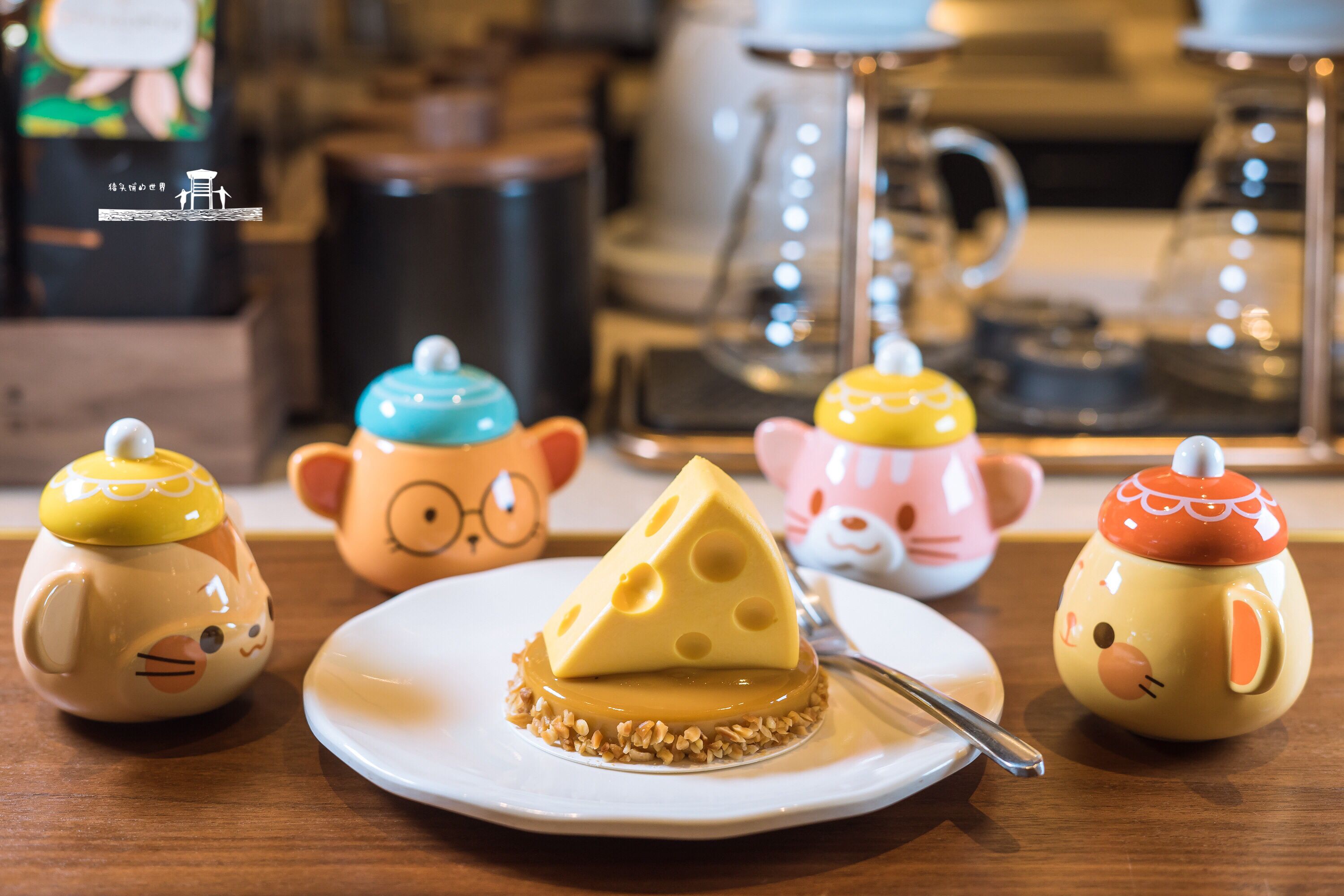 为什么星巴克的蛋糕那么贵,星巴克网红蛋糕为啥这么难买