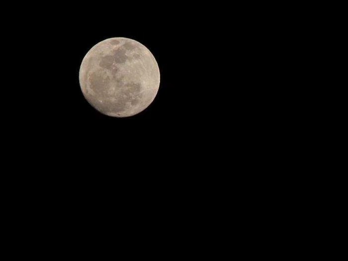 国兴家睦月明人安,国兴家睦月明灵