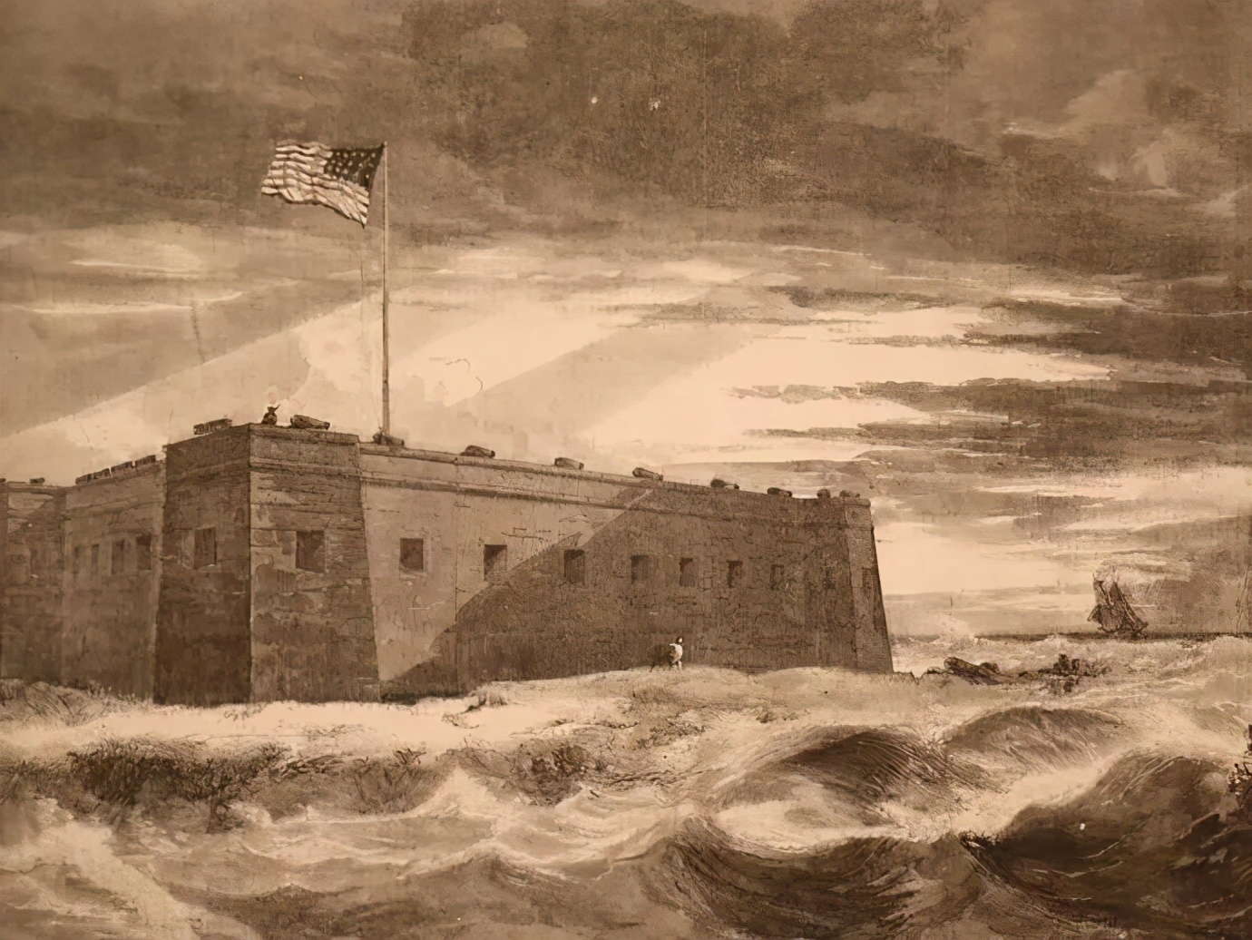 宸︽墜閲戦挶鍙虫墜鏉冨姏,宸︽墜閲戦挶鍙虫墜鏉冨娍