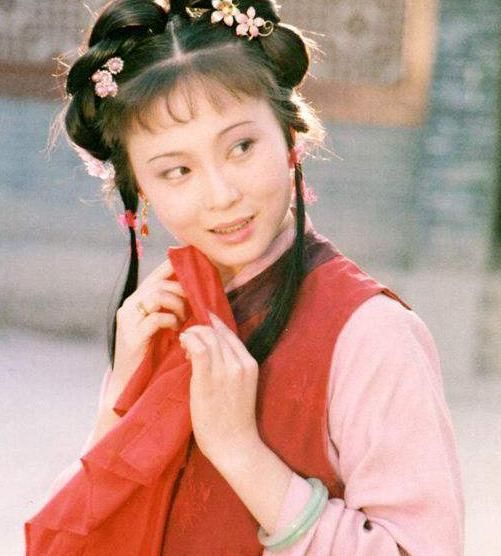 醉迷红楼金陵十二钗（正、副、又副册）