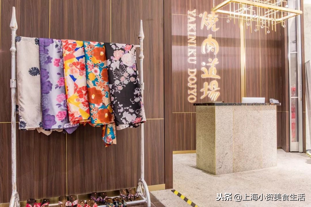 年末大锦鲤，本年度值得吃的TOP100家餐厅在此！