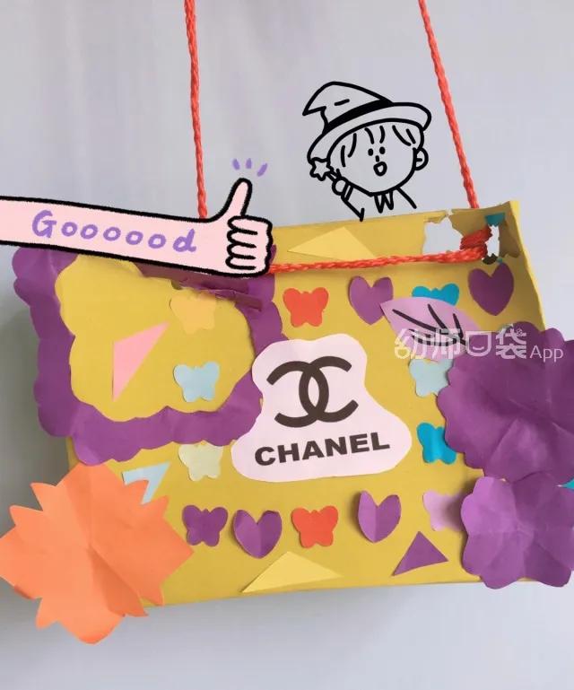 母亲节怎么做才能让妈妈开心,母亲节怎样给妈妈过才有意思