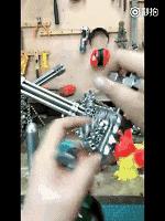 盘点十大意外去世网红,盘点四川十大网红