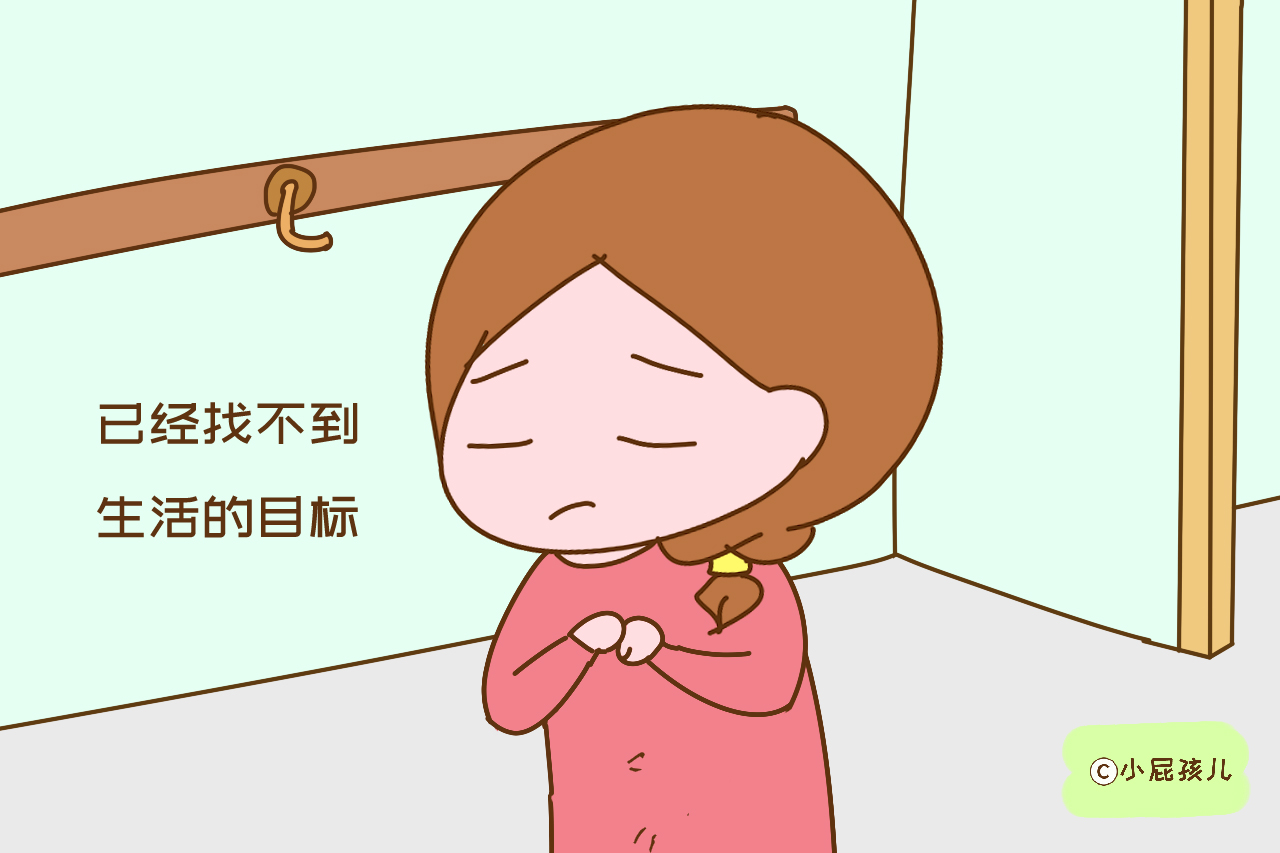 丁克家庭迟早出问题的原因,年轻人选择丁克的原因