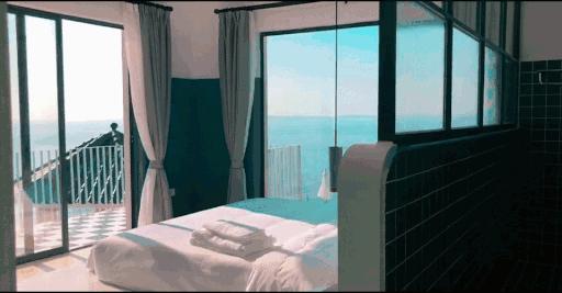 适合冬天旅游的亲子民宿,国内有山有水适合亲子的民宿推荐