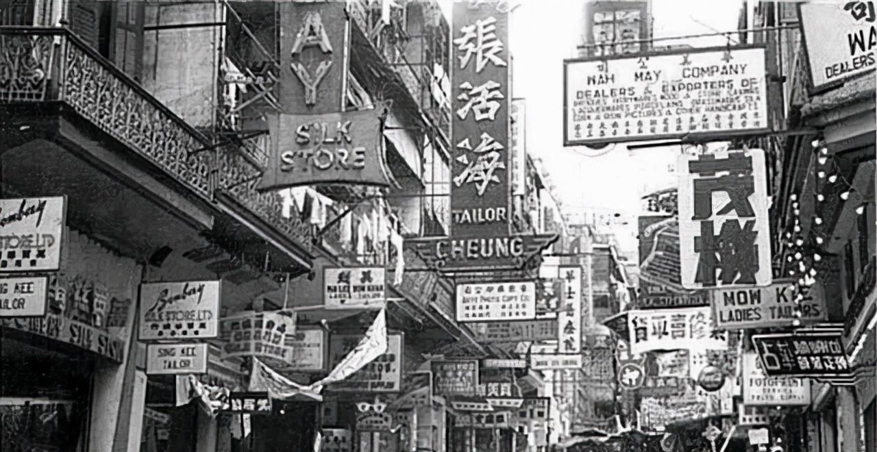 张国荣入戏最深的时候,张国荣抑郁症真实原因