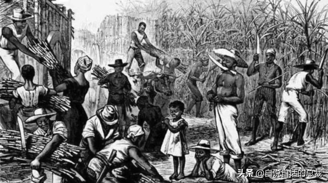 七种方法让你戒掉糖瘾,糖无处不在如何戒糖