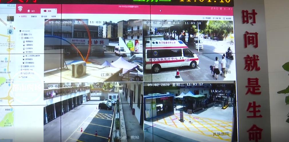 孕38周羊水突然破了什么原因,孕38周羊水已破胎心116