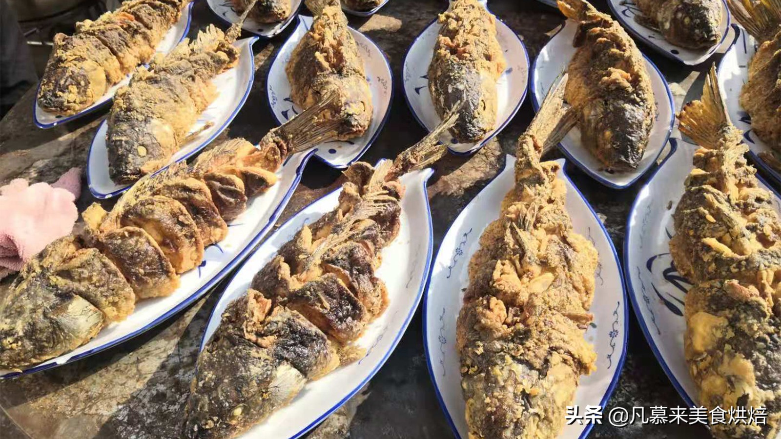 定州湘江万达酒店婚礼包桌,定州八大碗放的什么汤