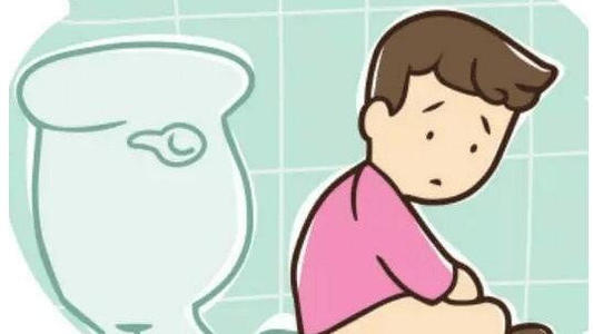 大便拉不干净总有便意是什么原因,觉得大便排不干净老有便意怎么办