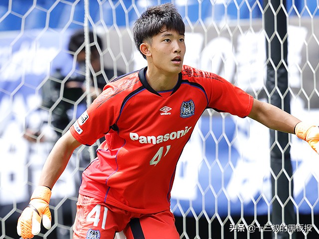 深陷死亡之组,日本足球崛起的三大关键因素