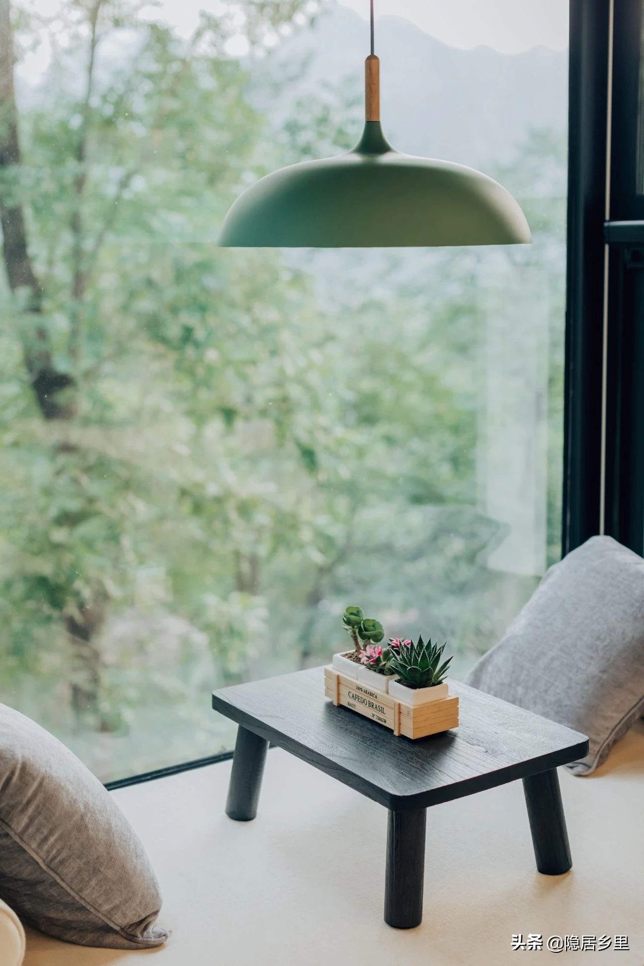 京郊民宿小院适合团建,京郊100人团建民宿推荐