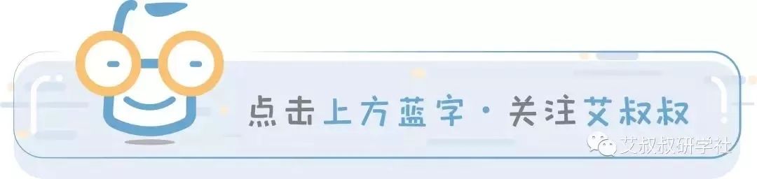 捡来的松果不要扔其实它大有用处,路上捡的小松果不要扔