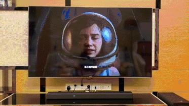 索尼ht-x8500和ht-g700哪款好,索尼ht-g700测评