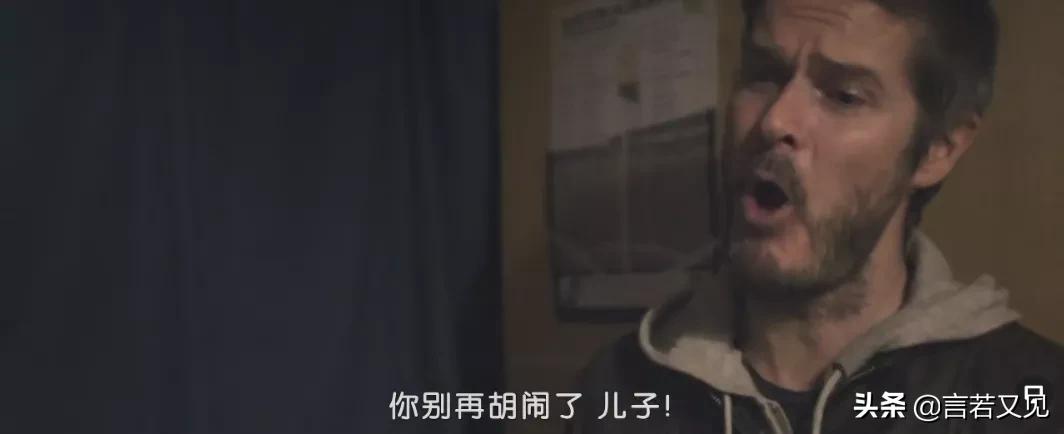 鍙槸鏌ョ悊鐢靛奖,鍙槸鏌ョ悊鐢靛奖鍏嶈垂瑙傜湅