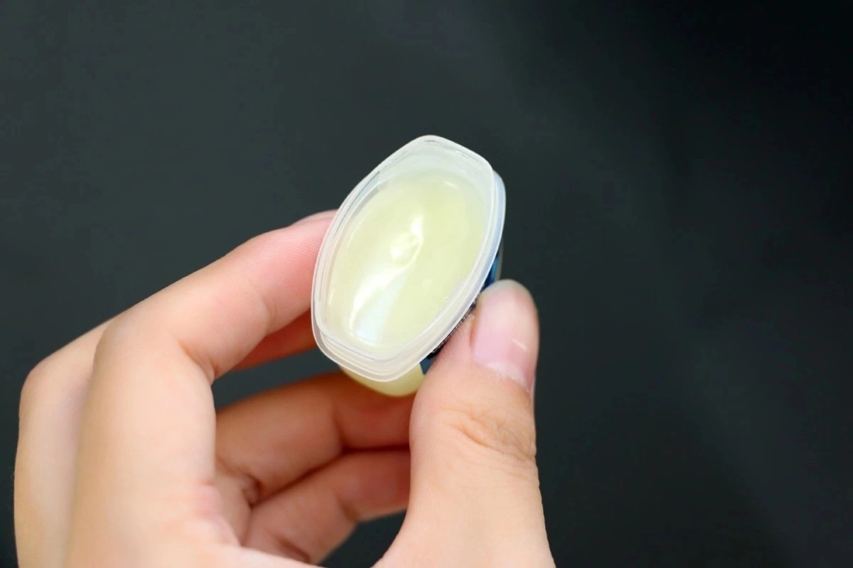 李沁适合的唇膏,李沁同款唇膏