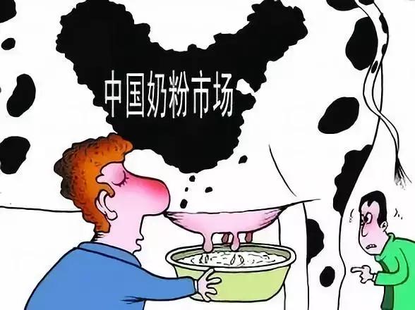 国产婴儿配方奶粉前十强排名,国产4段幼儿配方奶粉排行榜