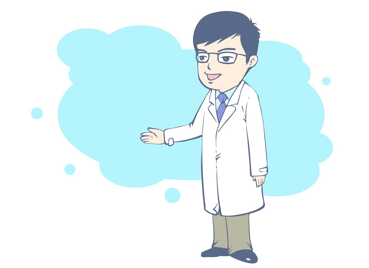 15个科室医生的联合告诫!快停止做这几件事吧……