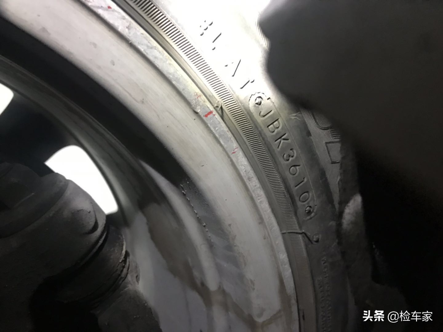 雷克萨斯is250c敞篷报价二手,9年的雷克萨斯is还能购买吗