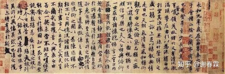 你这么努力为了什么,你这么努力怎么会过得不好