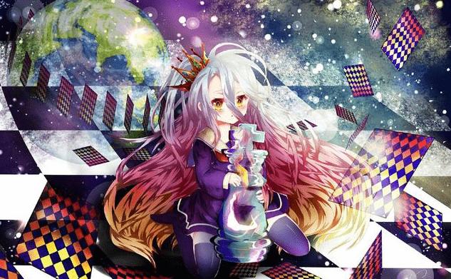 藤本树新篇,藤本树的新篇漫画