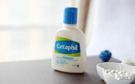 洗面奶黑榜名单千万别买,黑名单洗面奶测评