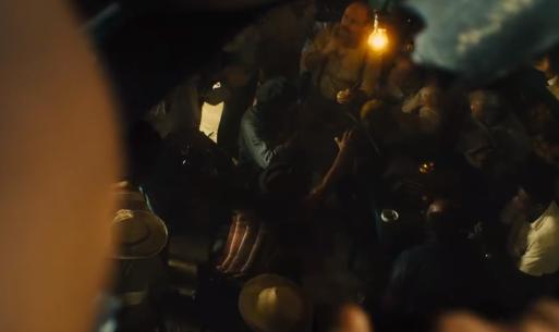 追溯巴西足球传奇巨星的辉煌历程,巴西足球传奇