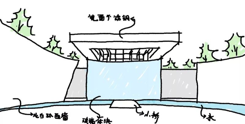 上海霍普:苏州旭辉·和风花园|“青春派”的未来社区