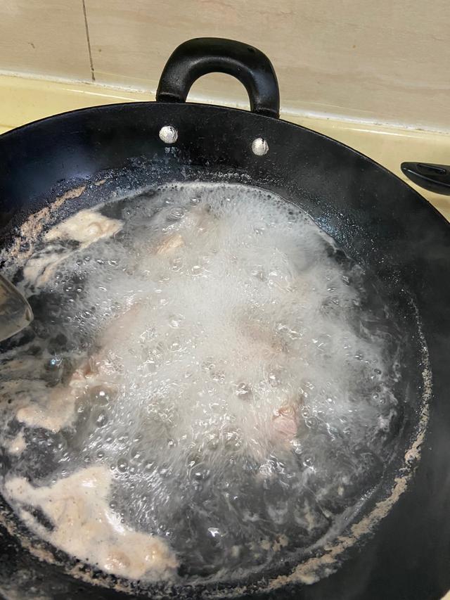 冬瓜排骨玉米汤的家常做法,冬瓜排骨玉米汤的做法