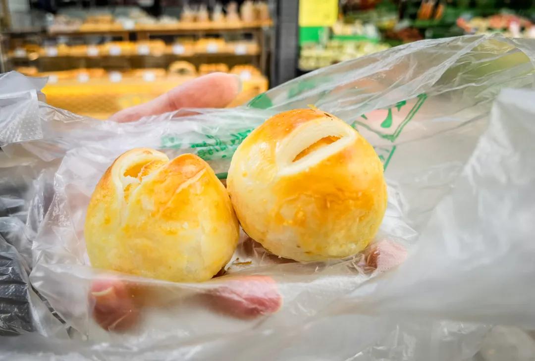 特别好吃的蛋糕店推荐,口感极佳的蛋糕店让你一尝难忘