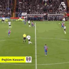 拉梅拉神仙球,英超十佳球插花脚