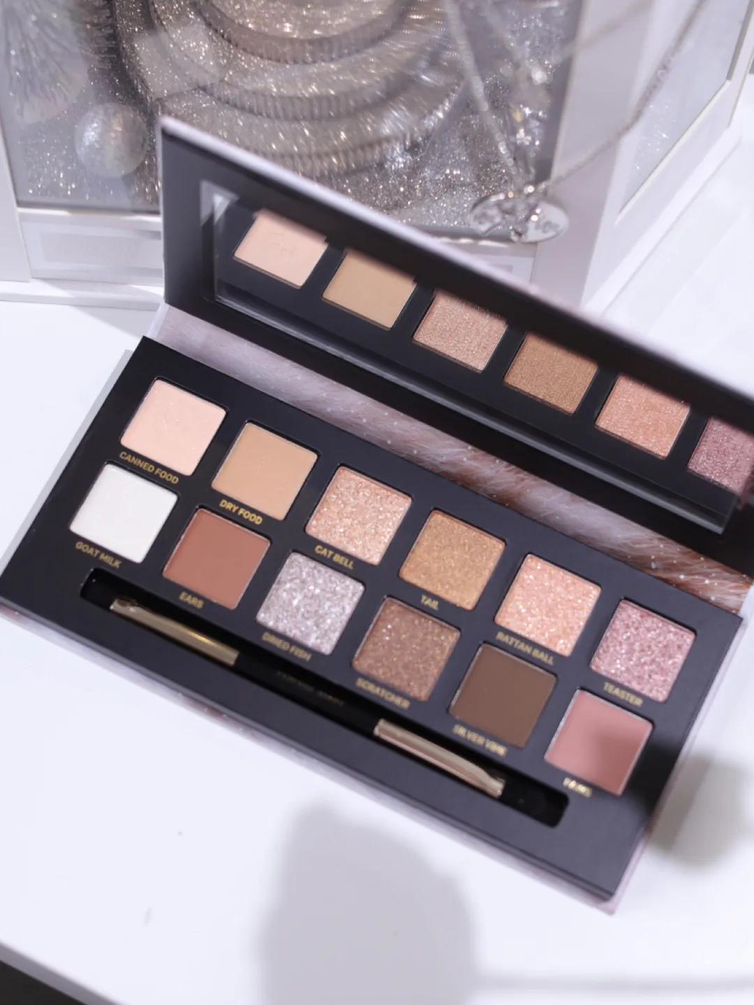 盘点2020你一定错过了的宝藏歌曲,最值得买的断货王